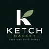 Ketch Market - Home
