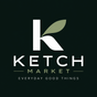 Ketch Market - Home
